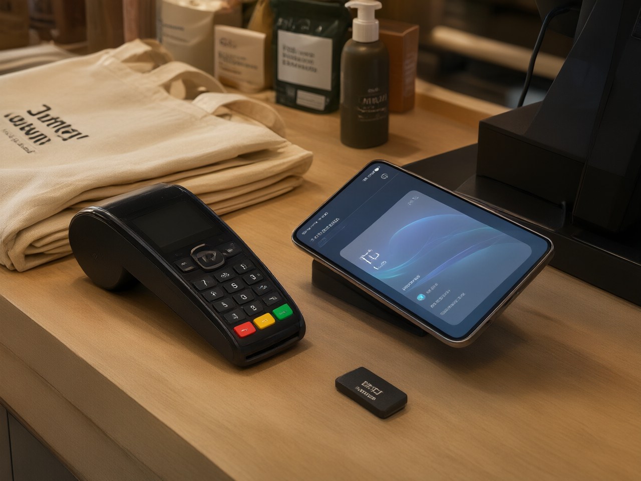 Why digital receipts are powering the next generation of retail media | Retail Bulletin