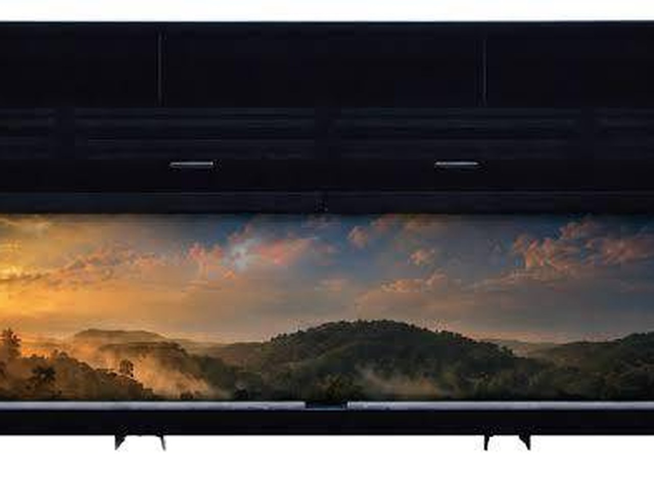 Supporting Up to 5.33 Meters! Eco3 Launches VEXIS RTR5300 Inkjet Printer