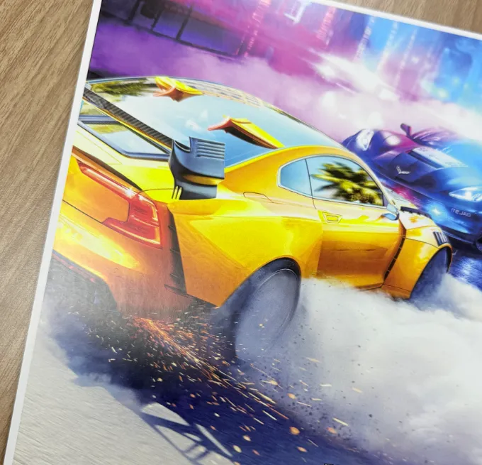 CLDG
