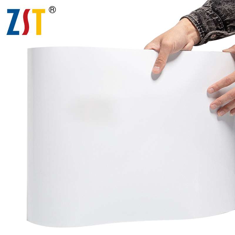 ZST Board detail